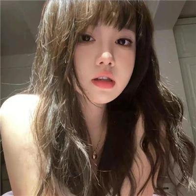 寻秦记