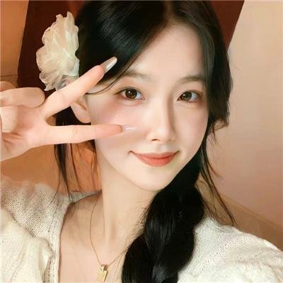 刚分手，激活模拟人生系统