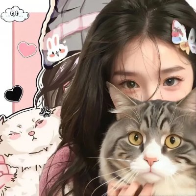 樱桃小丸子连载30周年纪念 特别篇