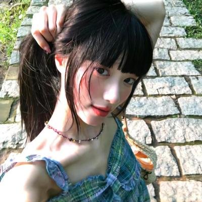 游戏结束，老兄！