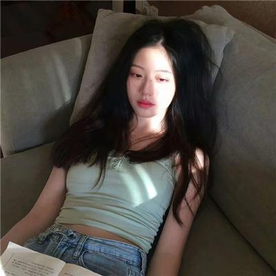 千万人家粤语