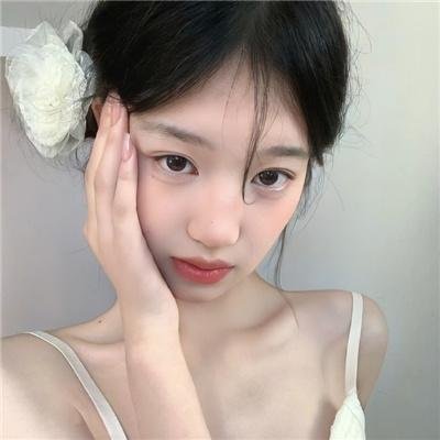 佔有姜西