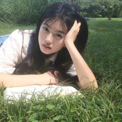 暮光之城2：新月