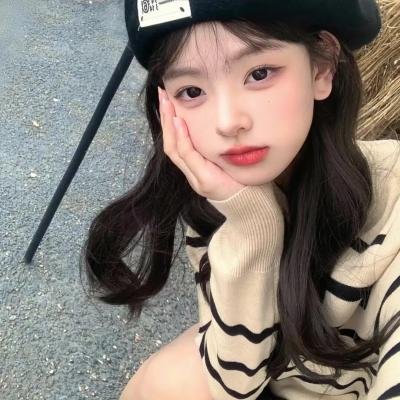 我为假日狂