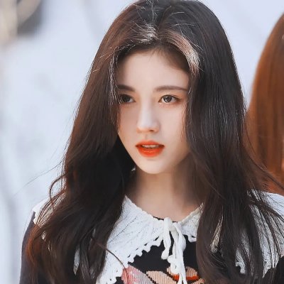 摸金玦之守护人