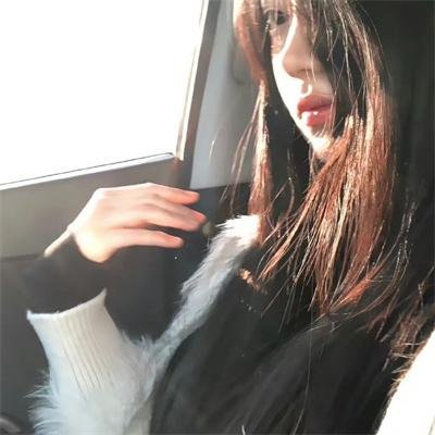 逃离婚姻后，他步步沦陷