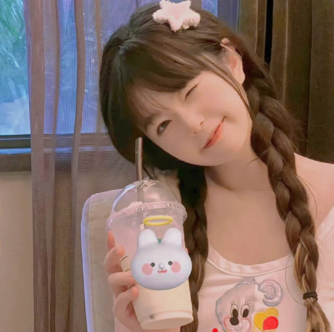 七合圣石战记：银月之翼