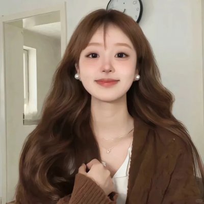 老表,你好Hea!粤语